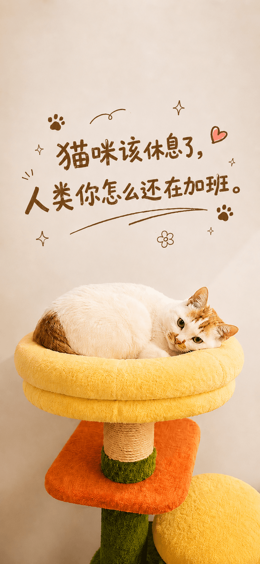 成品